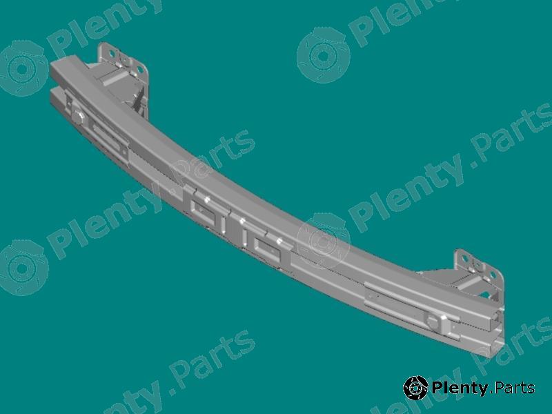 Genuine HYUNDAI / KIA (MOBIS) part 865302G000 Replacement part