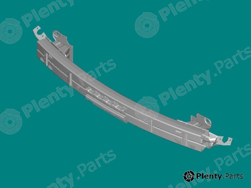 Genuine HYUNDAI / KIA (MOBIS) part 865303L000 Replacement part