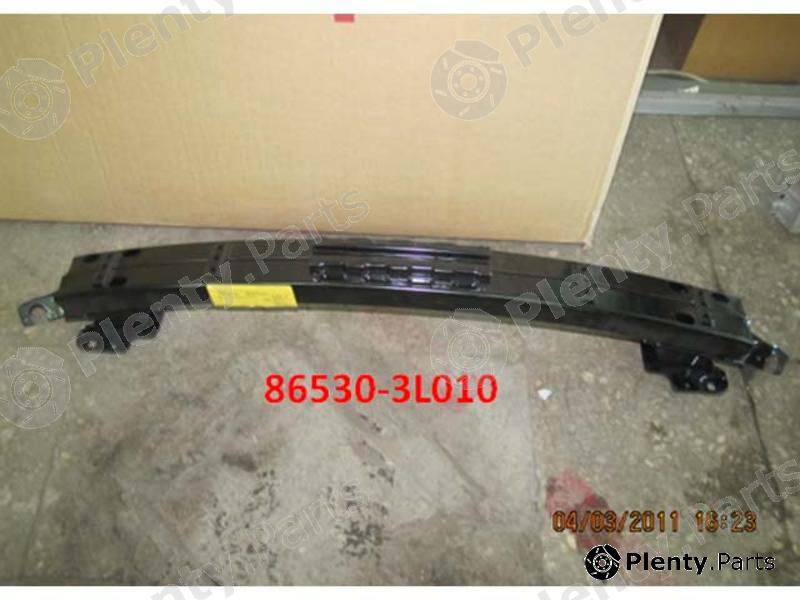 Genuine HYUNDAI / KIA (MOBIS) part 865303L010 Replacement part