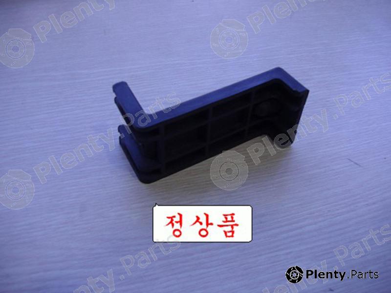 Genuine HYUNDAI / KIA (MOBIS) part 8653339500 Replacement part