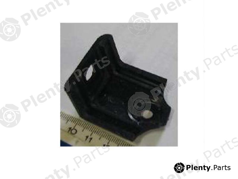 Genuine HYUNDAI / KIA (MOBIS) part 865501F000 Replacement part