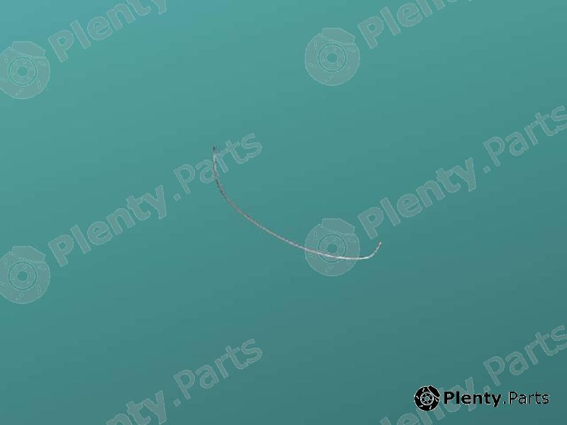 Genuine HYUNDAI / KIA (MOBIS) part 865503N000 Replacement part