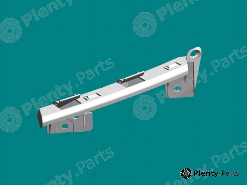 Genuine HYUNDAI / KIA (MOBIS) part 865512G000 Replacement part