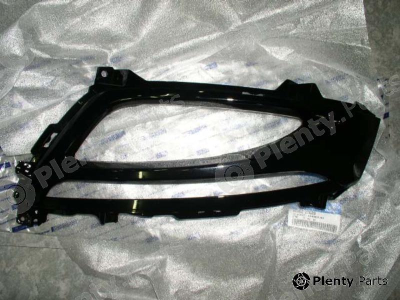 Genuine HYUNDAI / KIA (MOBIS) part 865512T020 Replacement part