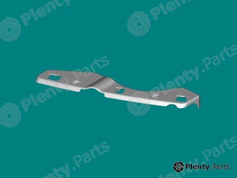 Genuine HYUNDAI / KIA (MOBIS) part 865513L000 Replacement part