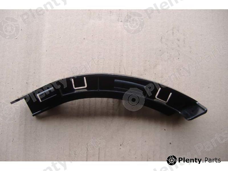 Genuine HYUNDAI / KIA (MOBIS) part 865553J000 Replacement part