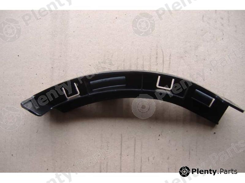 Genuine HYUNDAI / KIA (MOBIS) part 865563J000 Replacement part