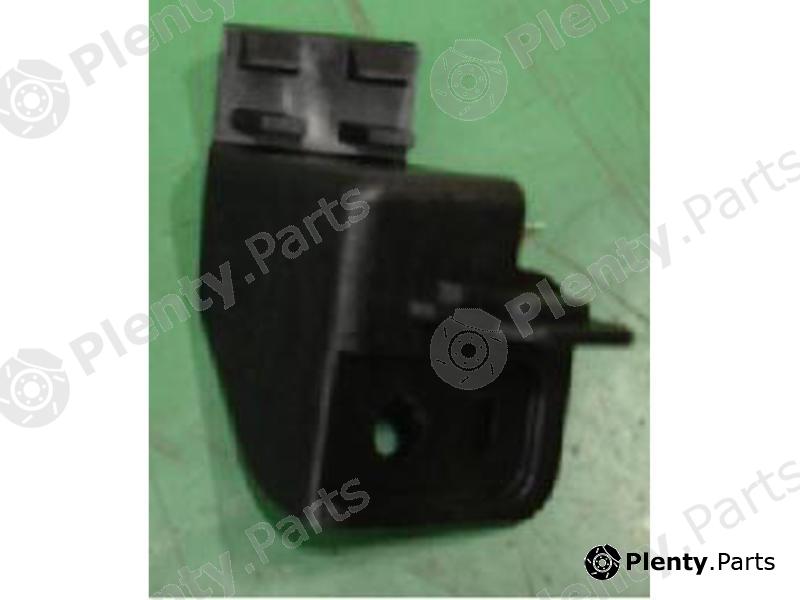 Genuine HYUNDAI / KIA (MOBIS) part 865573K500 Replacement part
