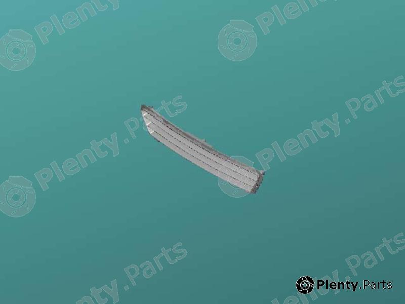 Genuine HYUNDAI / KIA (MOBIS) part 865603N000 Replacement part
