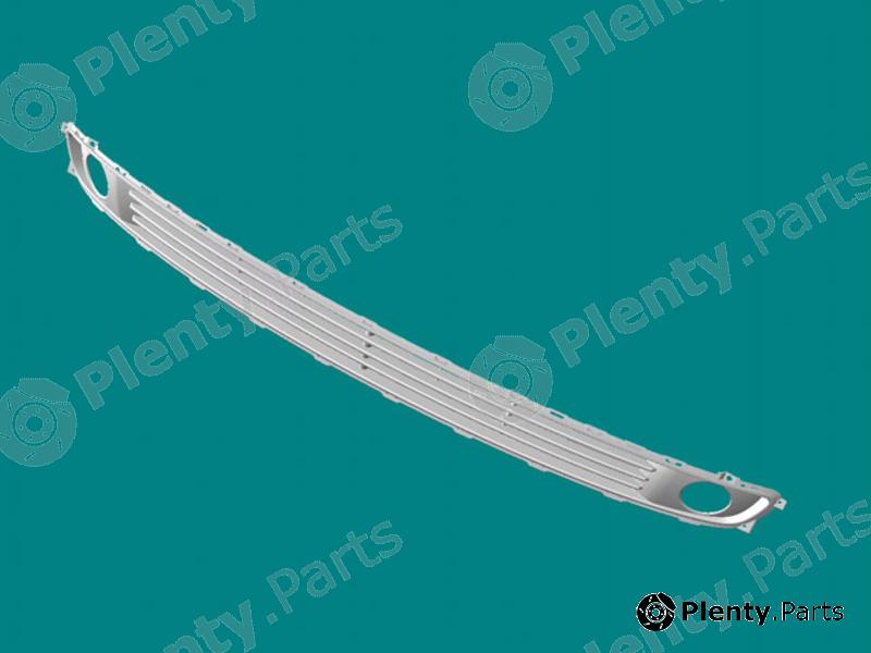 Genuine HYUNDAI / KIA (MOBIS) part 865612G000 Replacement part