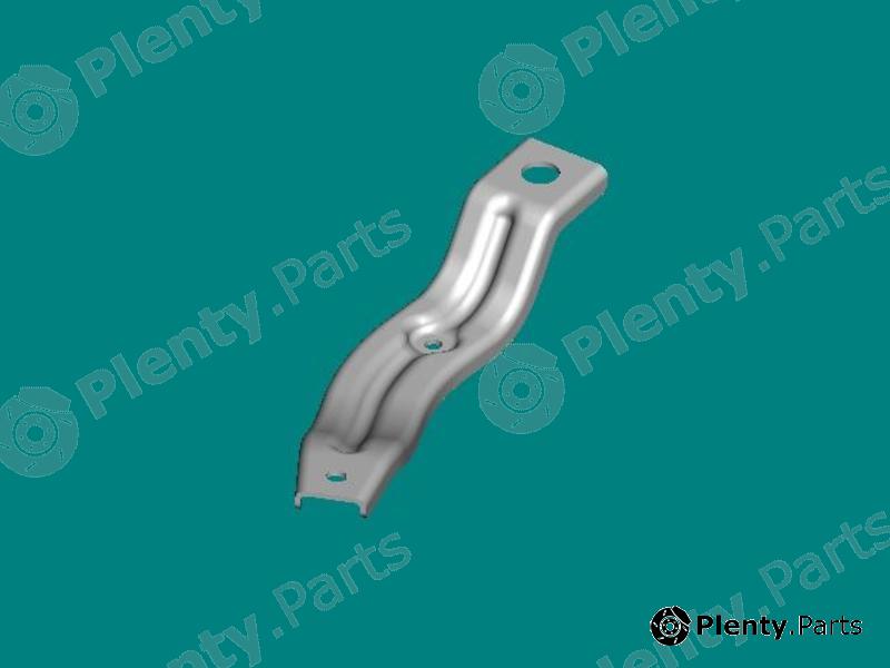Genuine HYUNDAI / KIA (MOBIS) part 865620N000 Replacement part