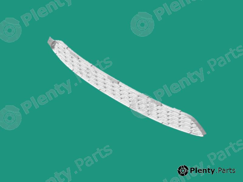 Genuine HYUNDAI / KIA (MOBIS) part 865622P500 Replacement part
