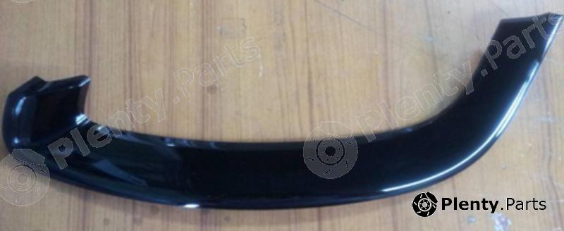 Genuine HYUNDAI / KIA (MOBIS) part 865632K510 Replacement part