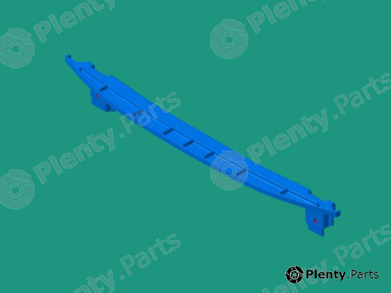 Genuine HYUNDAI / KIA (MOBIS) part 865702P500 Replacement part