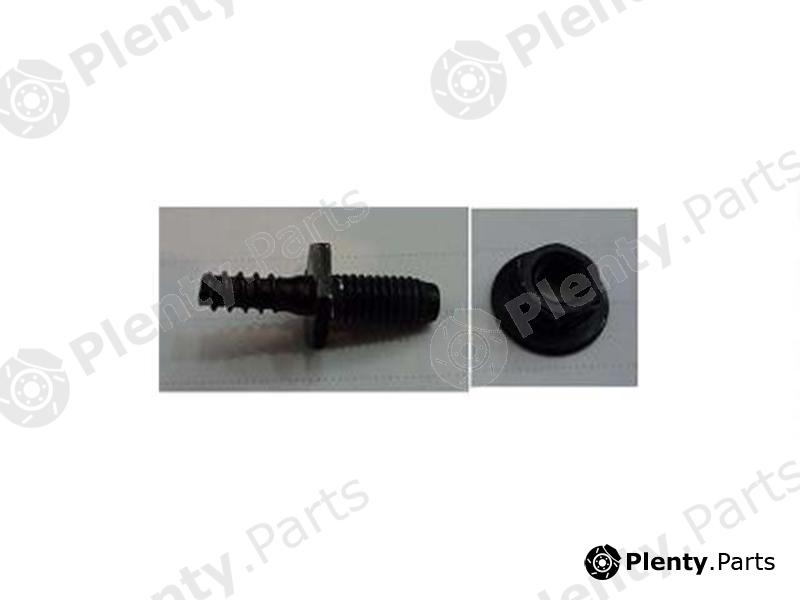 Genuine HYUNDAI / KIA (MOBIS) part 865713M300 Replacement part