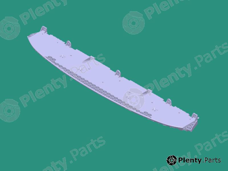 Genuine HYUNDAI / KIA (MOBIS) part 865713T000 Replacement part