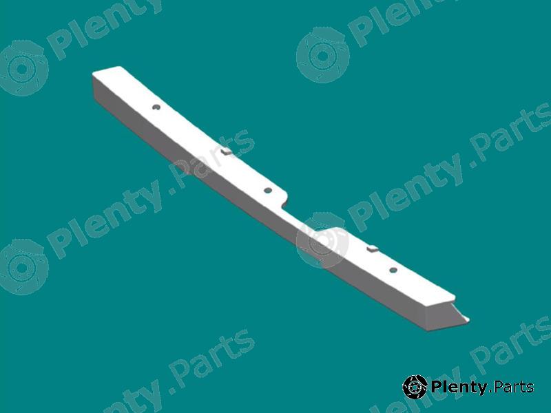 Genuine HYUNDAI / KIA (MOBIS) part 865751D000 Replacement part