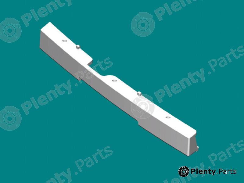 Genuine HYUNDAI / KIA (MOBIS) part 865761D000 Replacement part