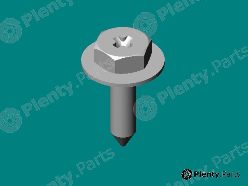 Genuine HYUNDAI / KIA (MOBIS) part 865793K000 Replacement part