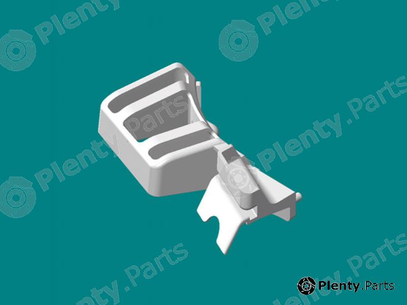 Genuine HYUNDAI / KIA (MOBIS) part 865841G000 Replacement part