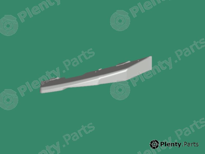 Genuine HYUNDAI / KIA (MOBIS) part 865842T000 Replacement part