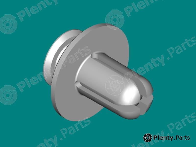 Genuine HYUNDAI / KIA (MOBIS) part 865901G000XI Replacement part