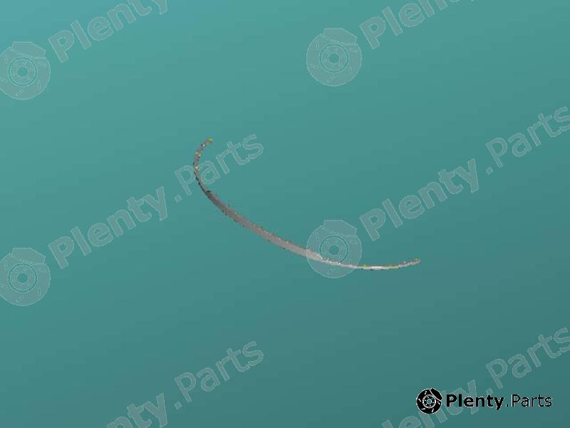 Genuine HYUNDAI / KIA (MOBIS) part 865901M000 Replacement part