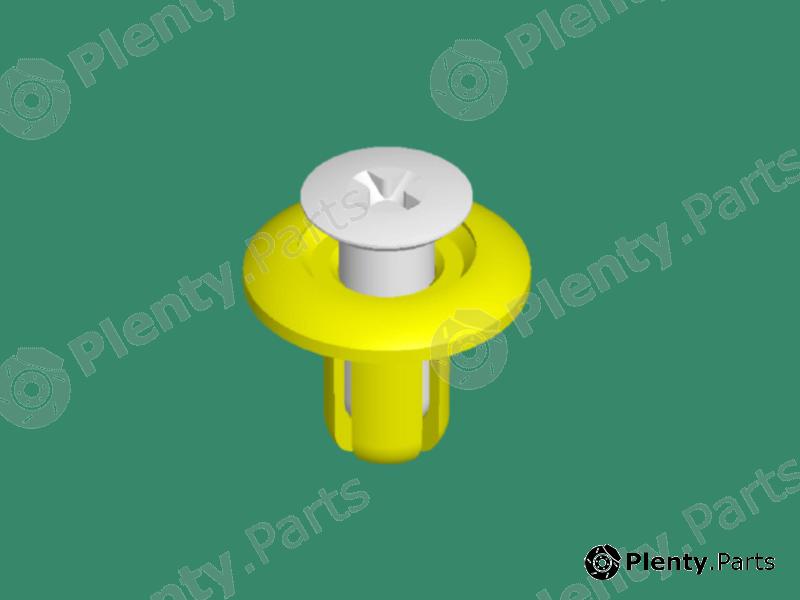 Genuine HYUNDAI / KIA (MOBIS) part 8659028000RY Replacement part