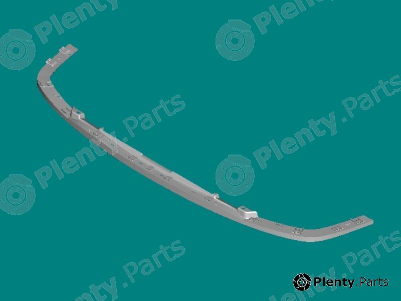 Genuine HYUNDAI / KIA (MOBIS) part 865902G000 Replacement part