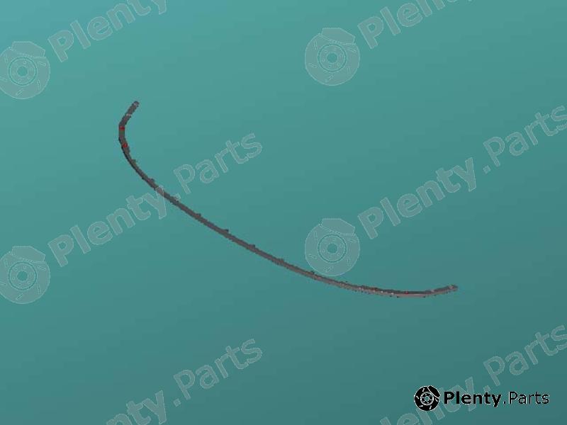 Genuine HYUNDAI / KIA (MOBIS) part 865903M000 Replacement part