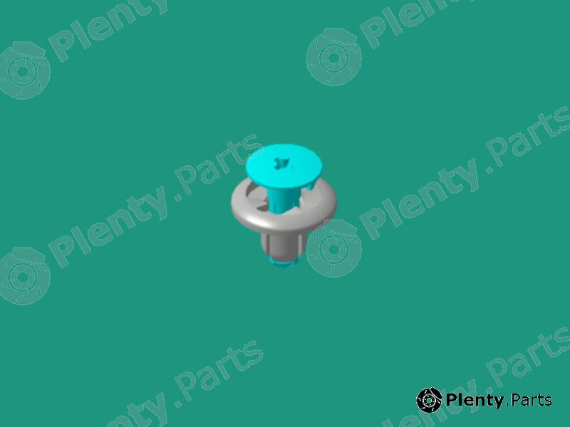 Genuine HYUNDAI / KIA (MOBIS) part 865903S000 Replacement part