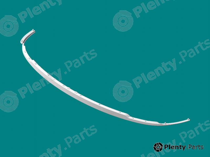 Genuine HYUNDAI / KIA (MOBIS) part 865913L000 Replacement part