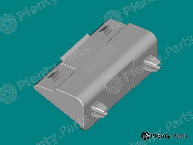 Genuine HYUNDAI / KIA (MOBIS) part 865922G000 Replacement part