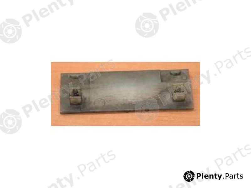 Genuine HYUNDAI / KIA (MOBIS) part 865923K000 Replacement part