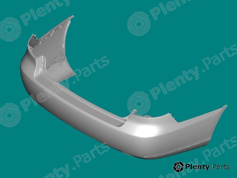 Genuine HYUNDAI / KIA (MOBIS) part 866103L000 Replacement part