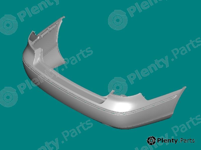 Genuine HYUNDAI / KIA (MOBIS) part 866103L200 Replacement part