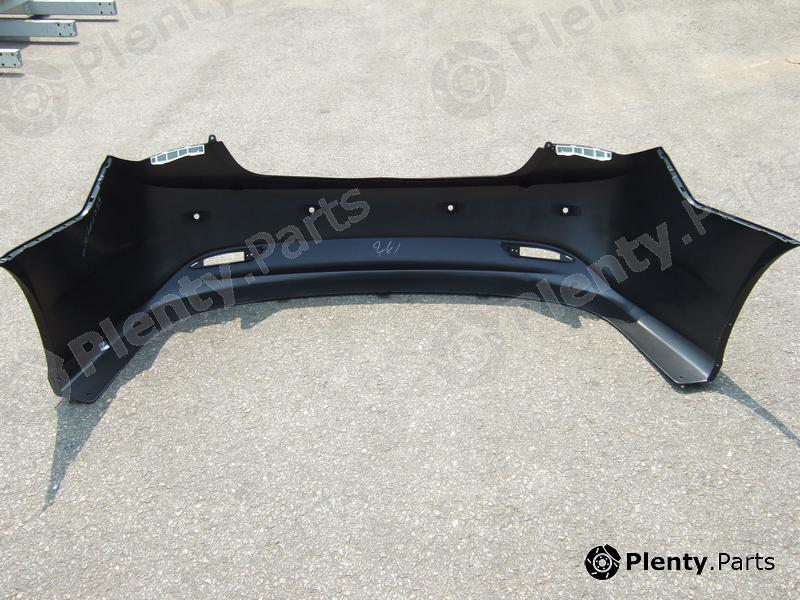 Genuine HYUNDAI / KIA (MOBIS) part 866103S010 Replacement part