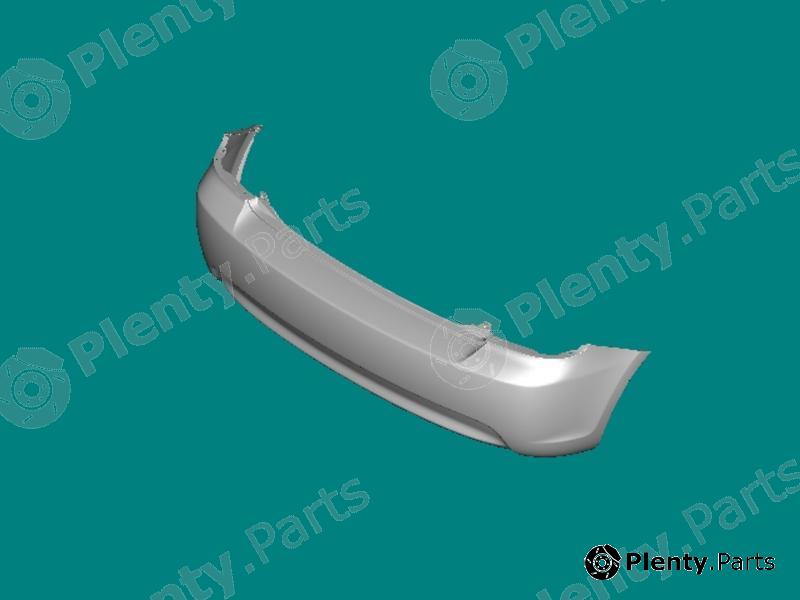Genuine HYUNDAI / KIA (MOBIS) part 866111E110 Replacement part