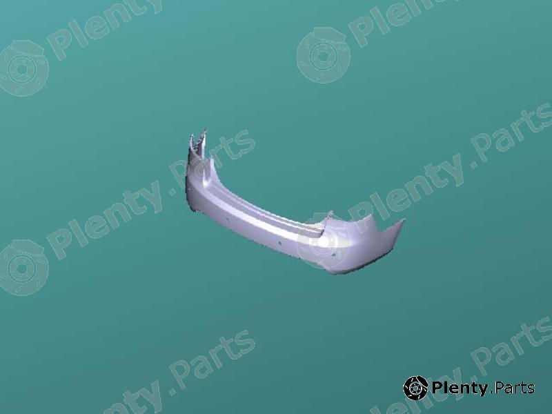 Genuine HYUNDAI / KIA (MOBIS) part 866111M000 Replacement part