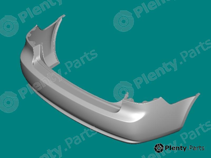 Genuine HYUNDAI / KIA (MOBIS) part 866112G000 Replacement part