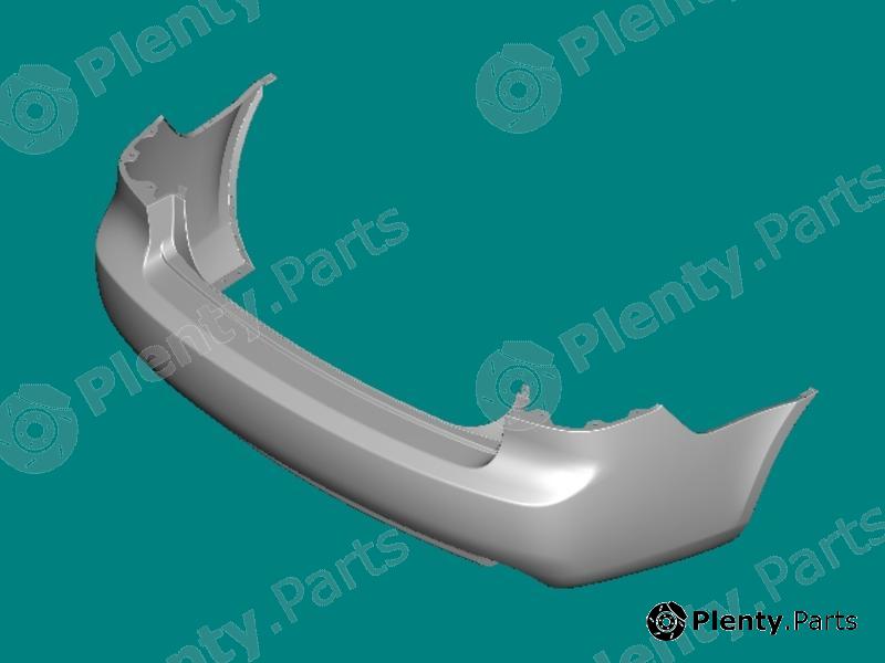 Genuine HYUNDAI / KIA (MOBIS) part 866112G030 Replacement part