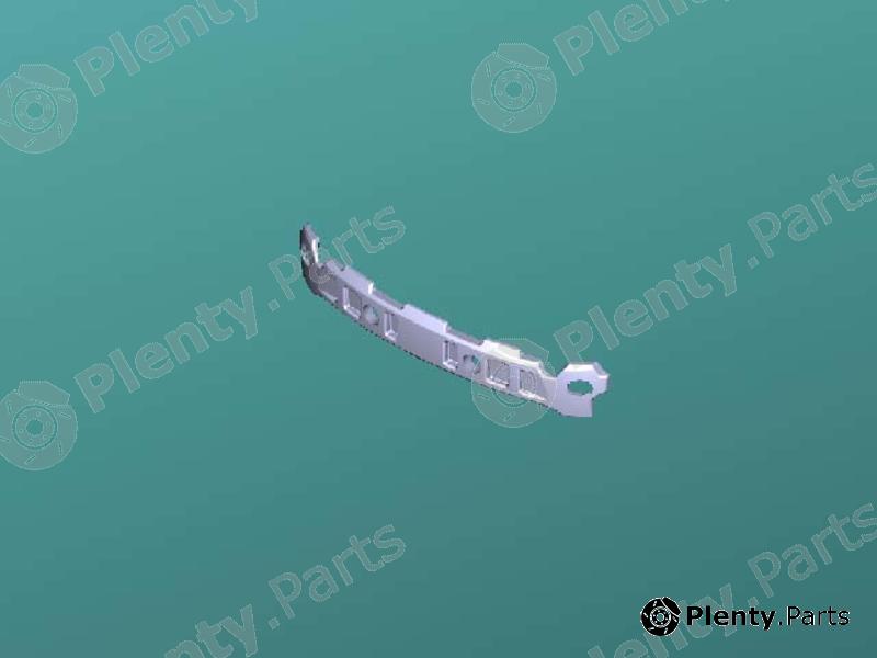 Genuine HYUNDAI / KIA (MOBIS) part 866201M010 Replacement part