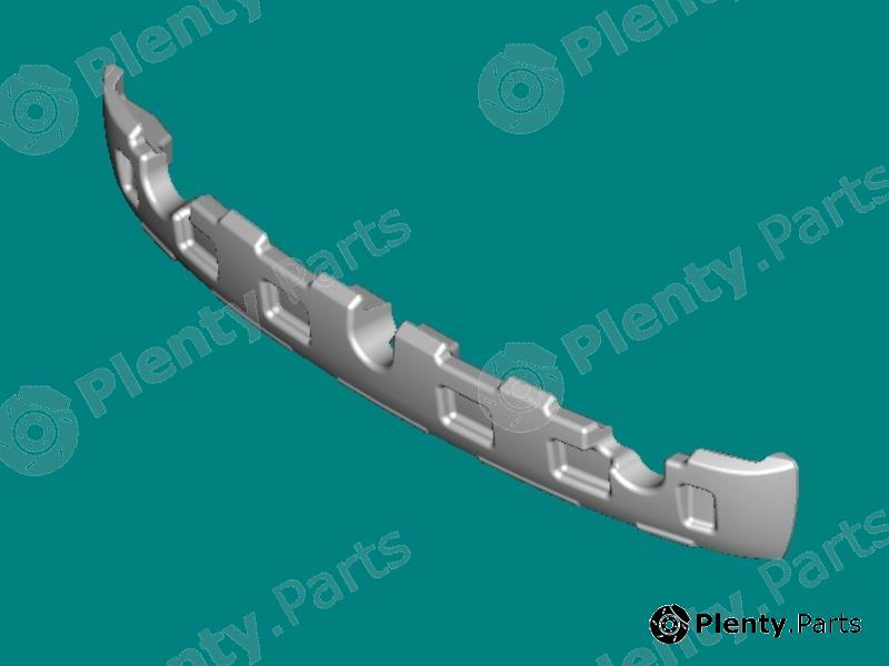 Genuine HYUNDAI / KIA (MOBIS) part 866202G000 Replacement part
