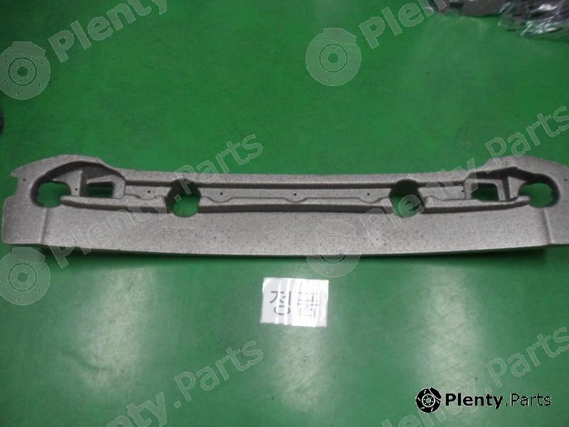 Genuine HYUNDAI / KIA (MOBIS) part 866203F500 Replacement part
