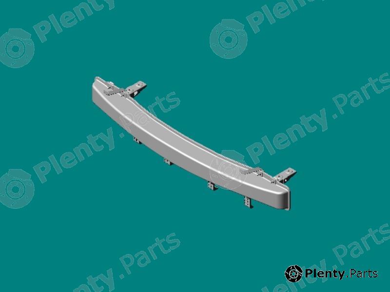 Genuine HYUNDAI / KIA (MOBIS) part 866302G000 Replacement part