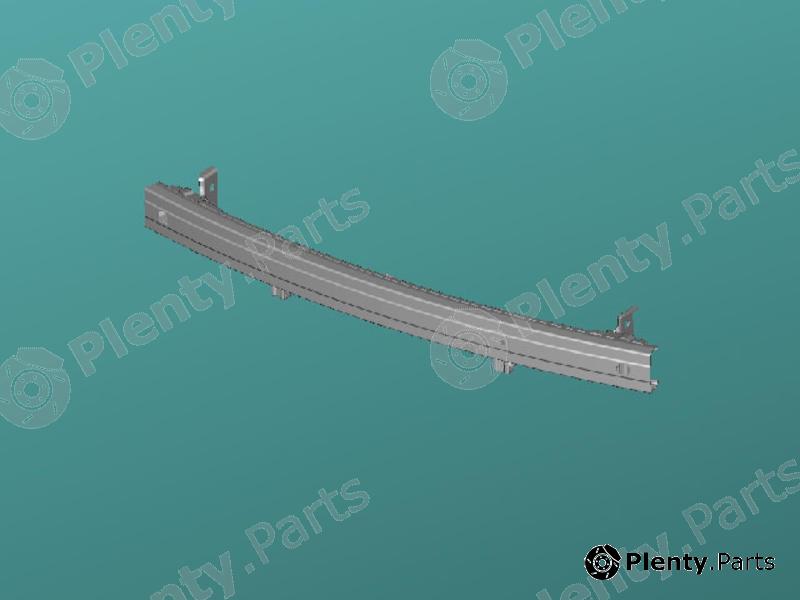 Genuine HYUNDAI / KIA (MOBIS) part 866302J000 Replacement part