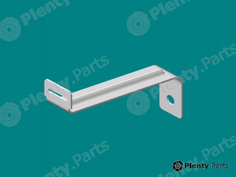 Genuine HYUNDAI / KIA (MOBIS) part 866333L200 Replacement part