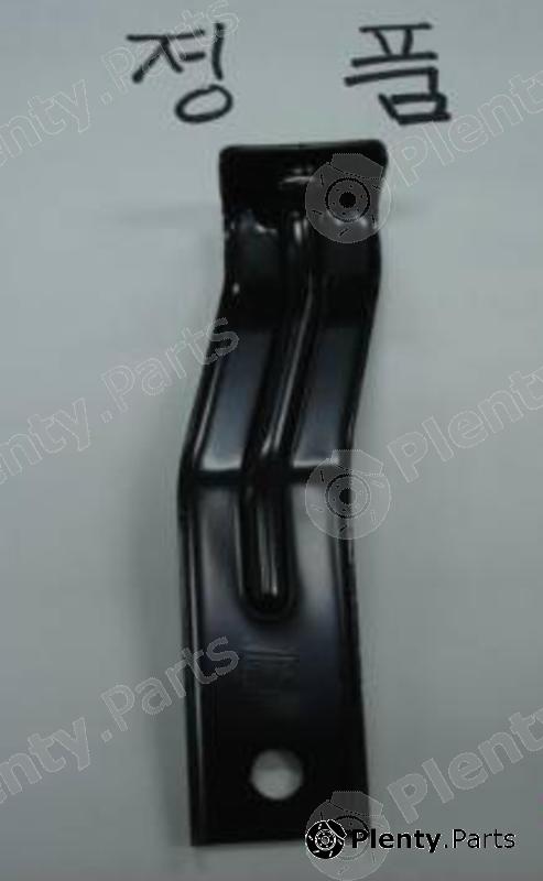 Genuine HYUNDAI / KIA (MOBIS) part 866343D000 Replacement part
