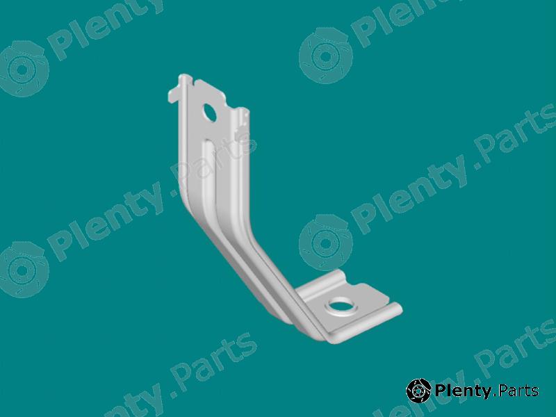 Genuine HYUNDAI / KIA (MOBIS) part 866351E000 Replacement part