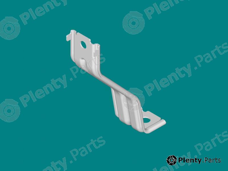 Genuine HYUNDAI / KIA (MOBIS) part 866351G000 Replacement part